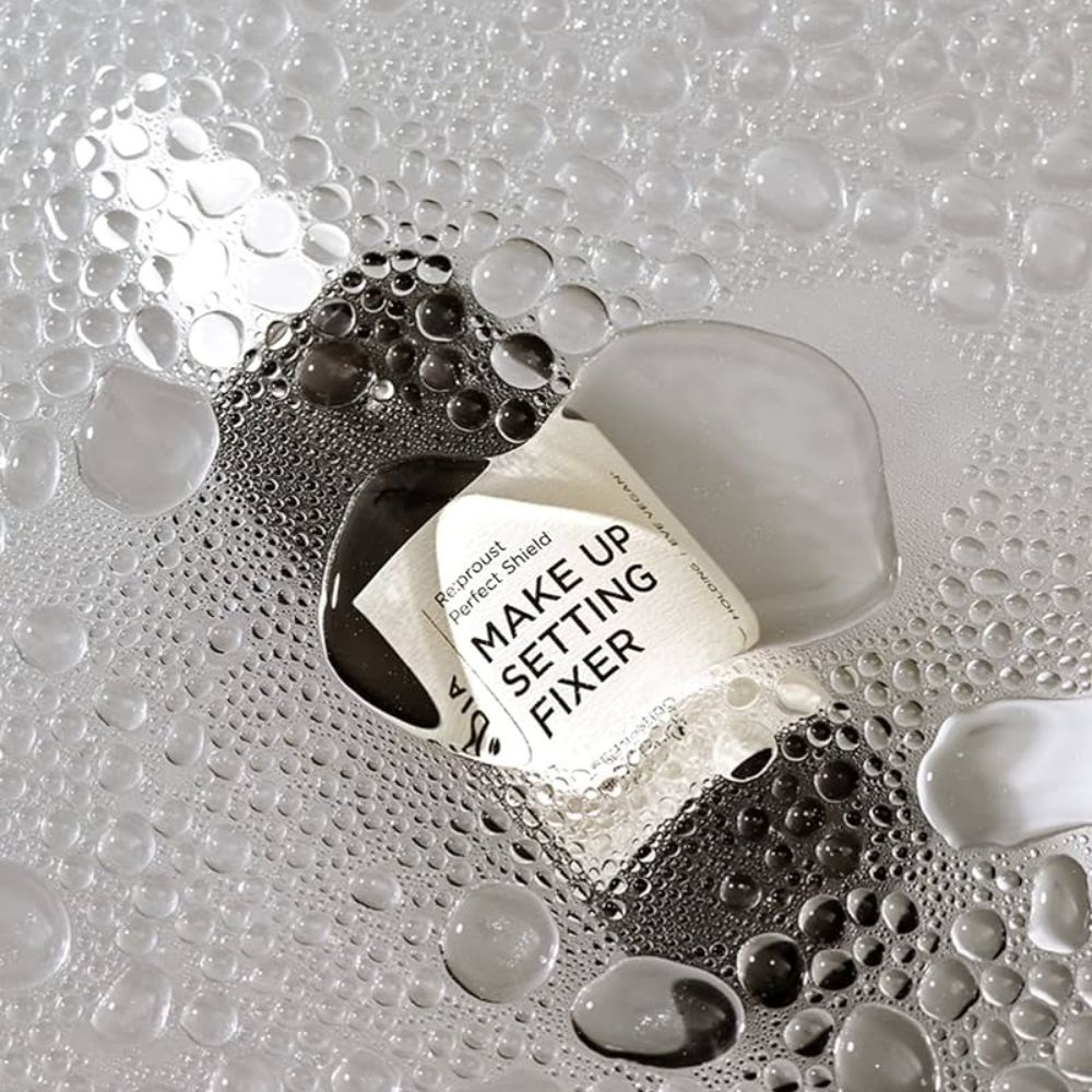 Frudia Re:proust Perfect Shield Make Up Setting Fixer 120ml