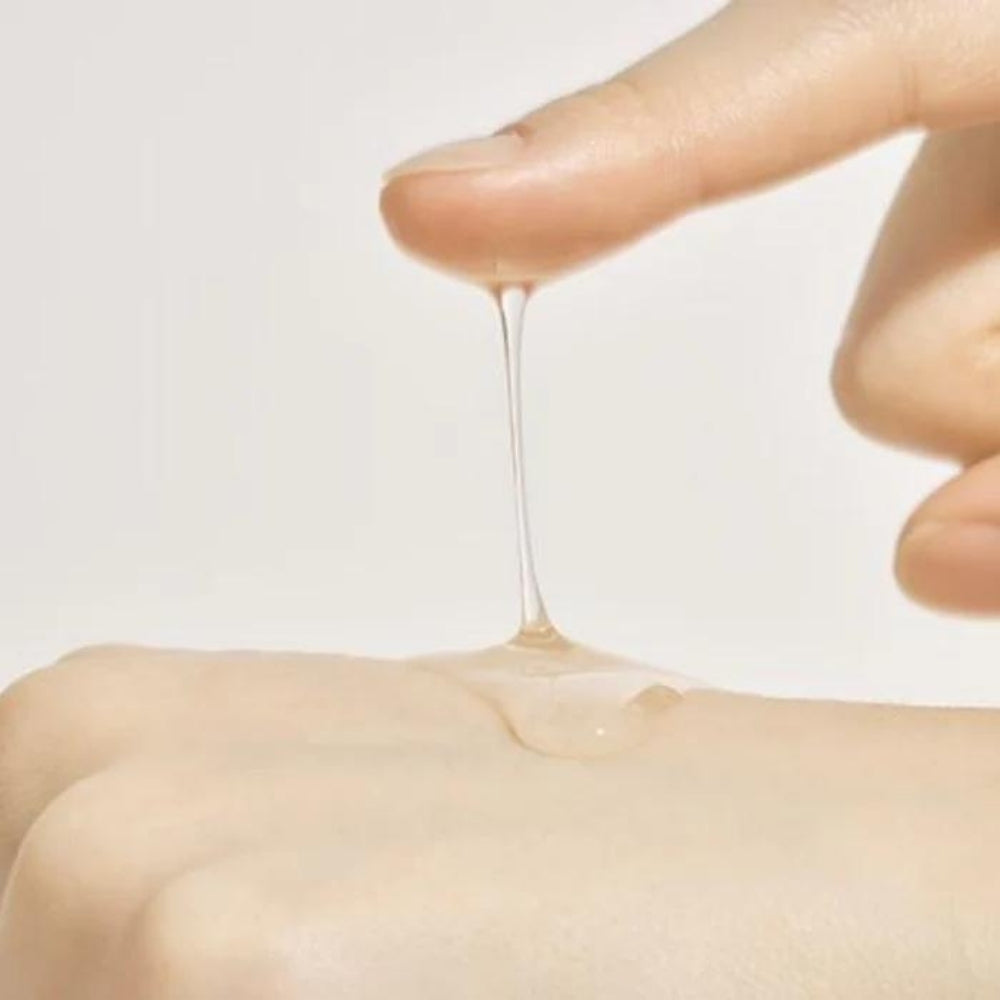 Anua Heartleaf 80% Ampoule 30ml -Pharmacoo K-beauty Wholesale