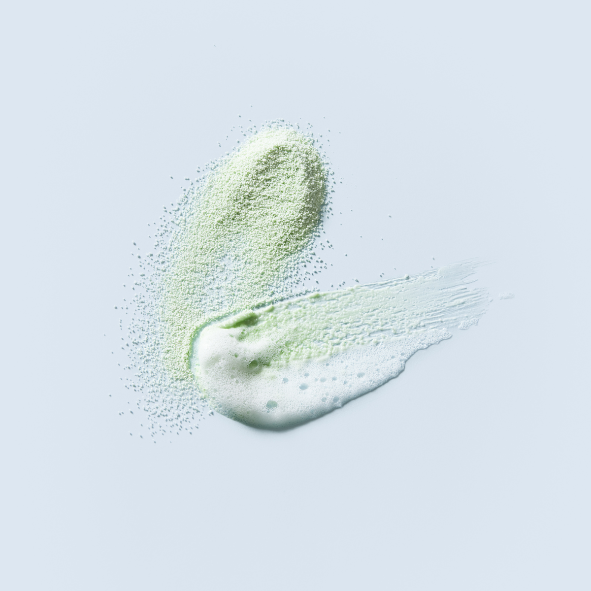 Tocobo Cica Calming Powder Wash 50G