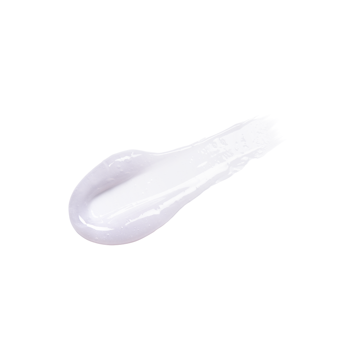 Tocobo Collagen Boosting Lip Mask 20Ml