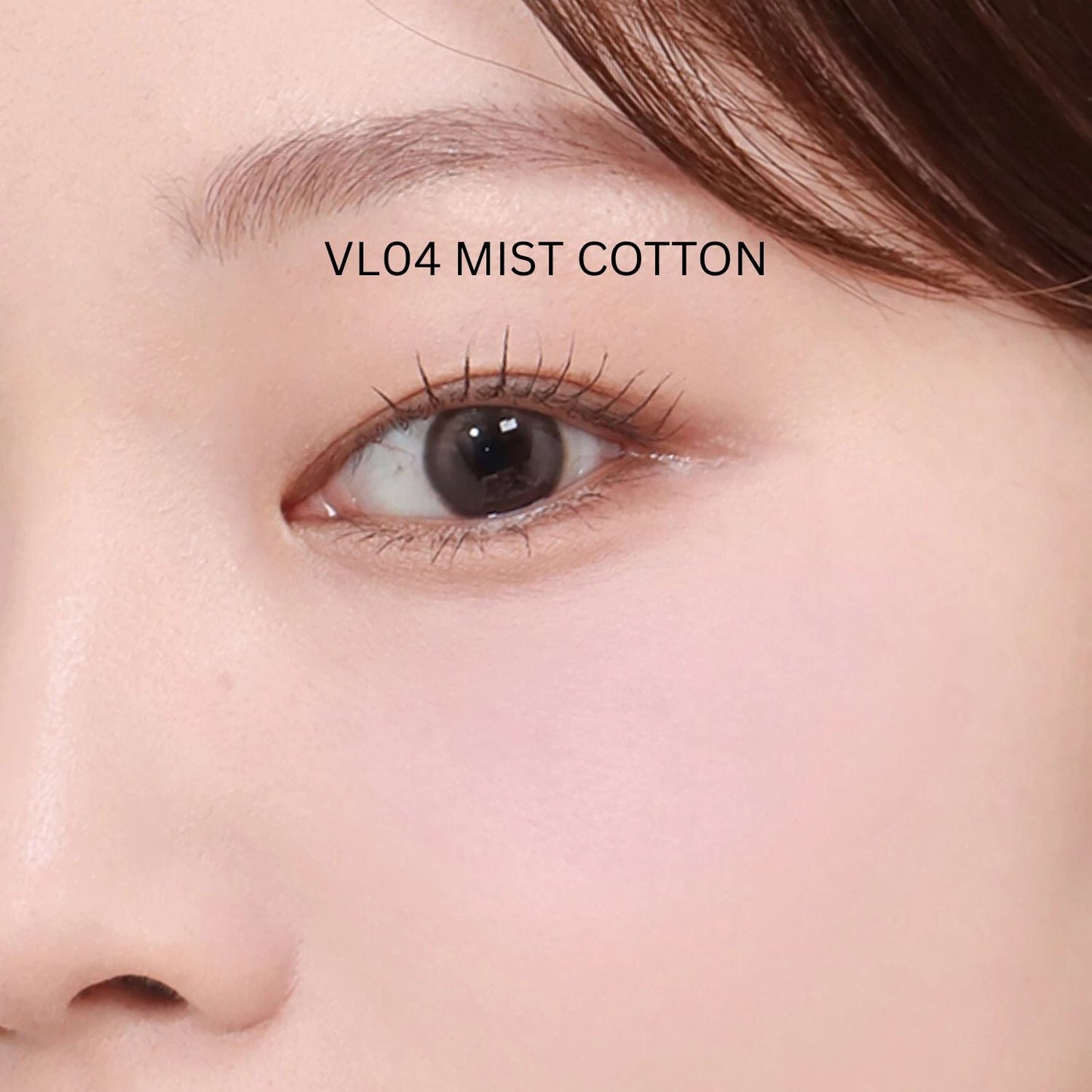 Juicy-Pang Pastel Blusher (9 shades)