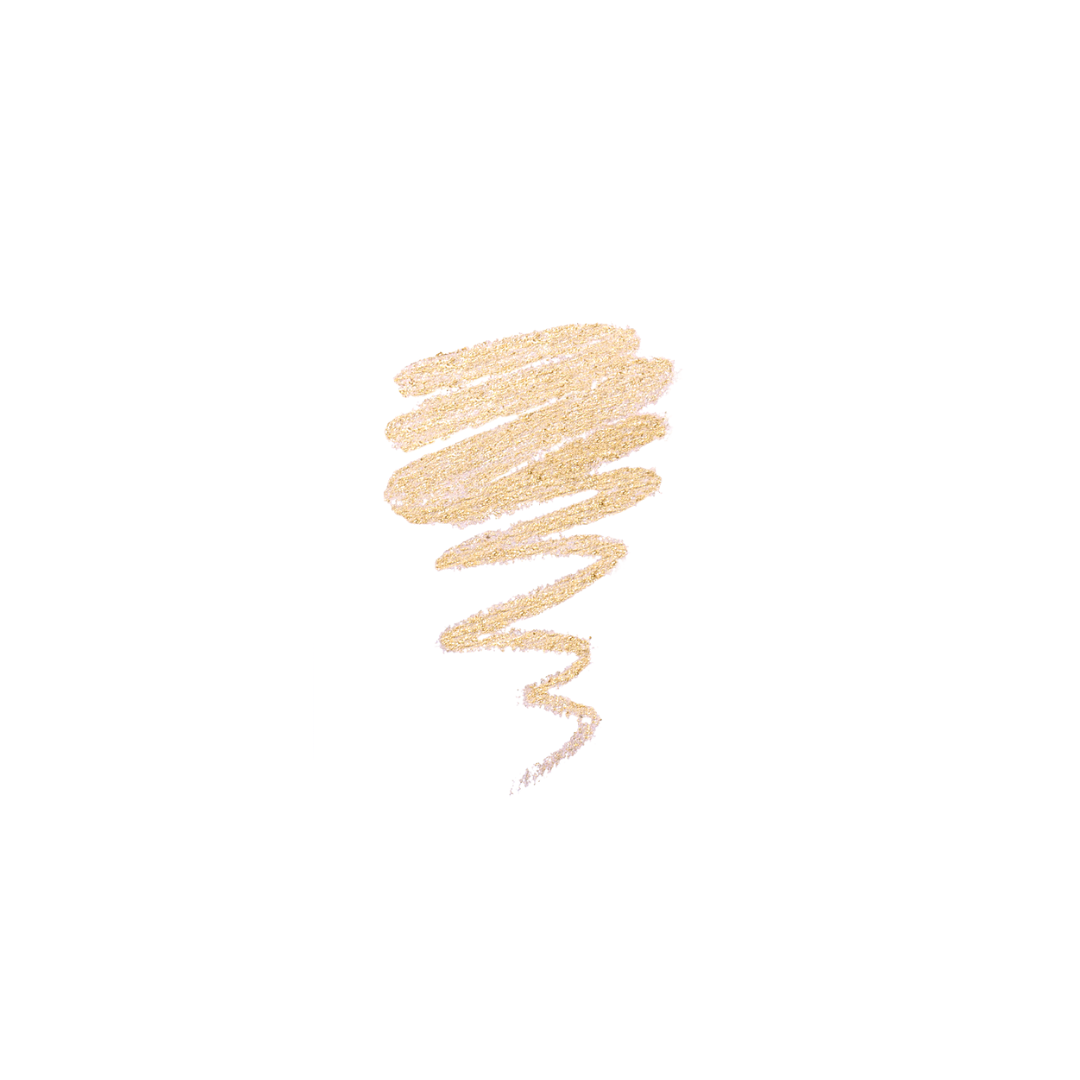 COLORGRAM Artist Formula Cream Liner 04 Gold Harmony - Shop K-Beauty in Australia