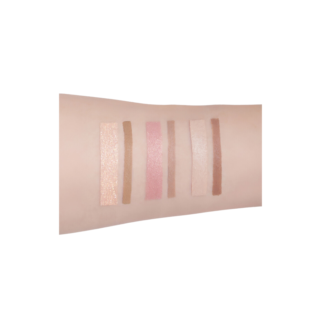 COLORGRAM All In One Aegyo-Sal Maker - Shop K-Beauty in Australia