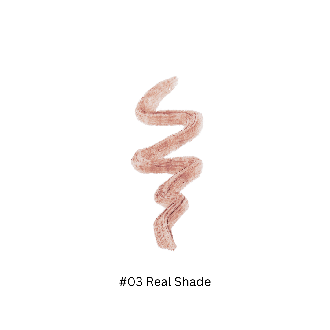 COLORGRAM All In One Aegyo-Sal Maker - Shop K-Beauty in Australia