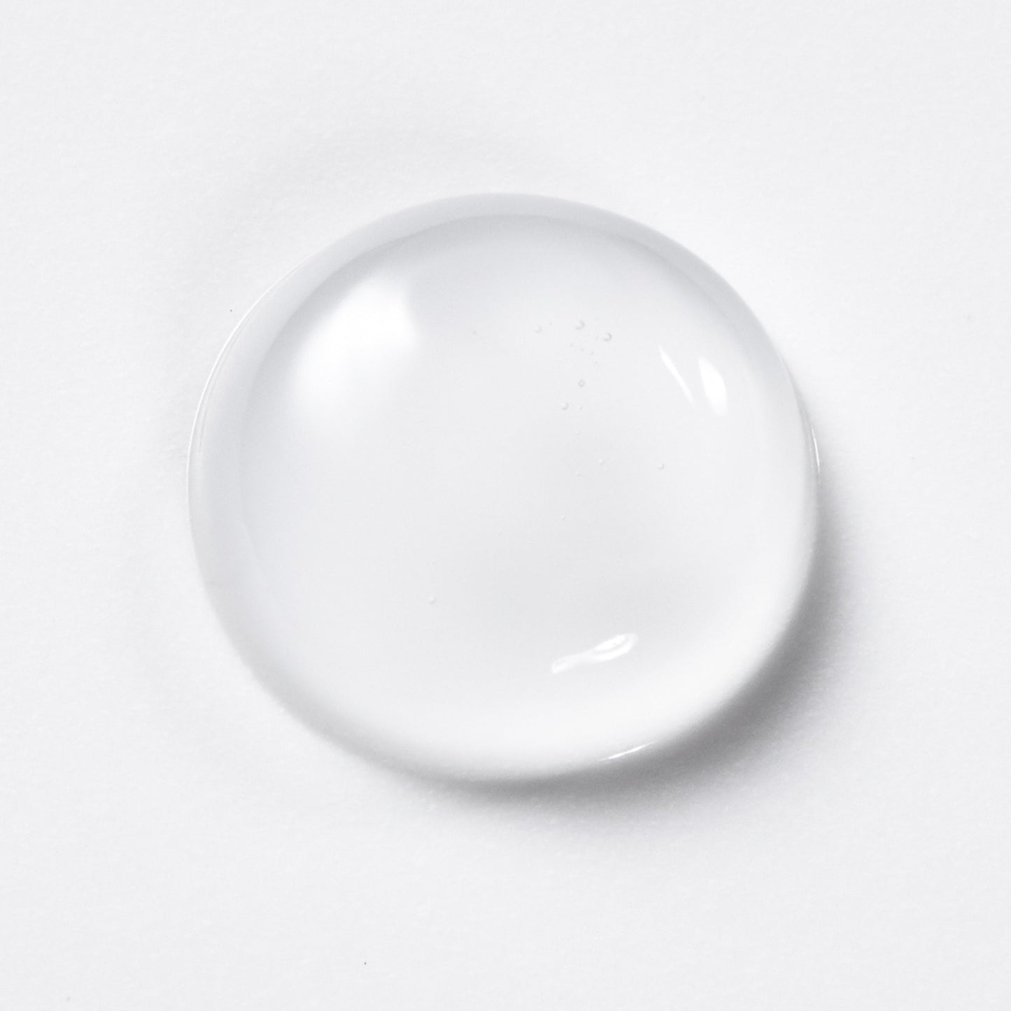 JM Solution Active Birds' Nest Sleeping Cream Prime 4Ml*30Pcs - Bulk buy at Pharmacoo K-Beauty Wholesale