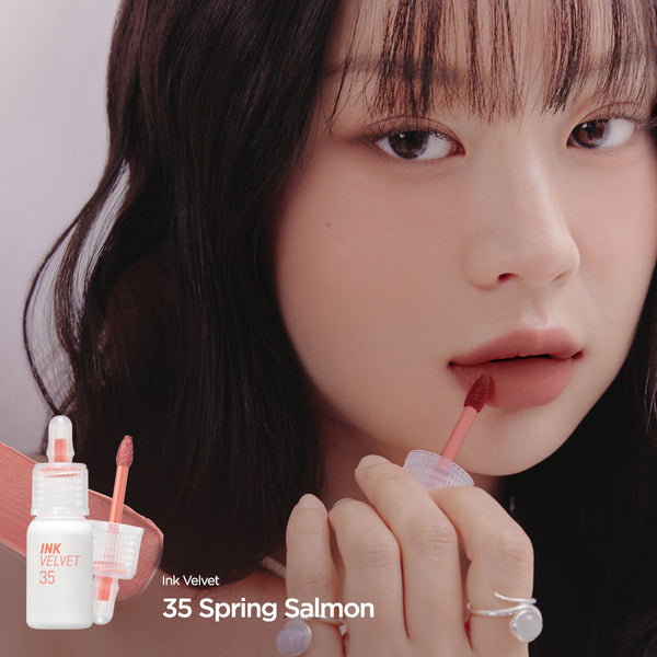 Peripera Ink Velvet (#09-39) - Shop K-Beauty in Australia