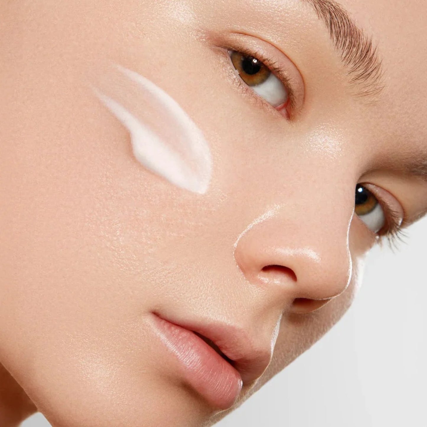 Anua Heartleaf 70 Daily Lotion 200ml