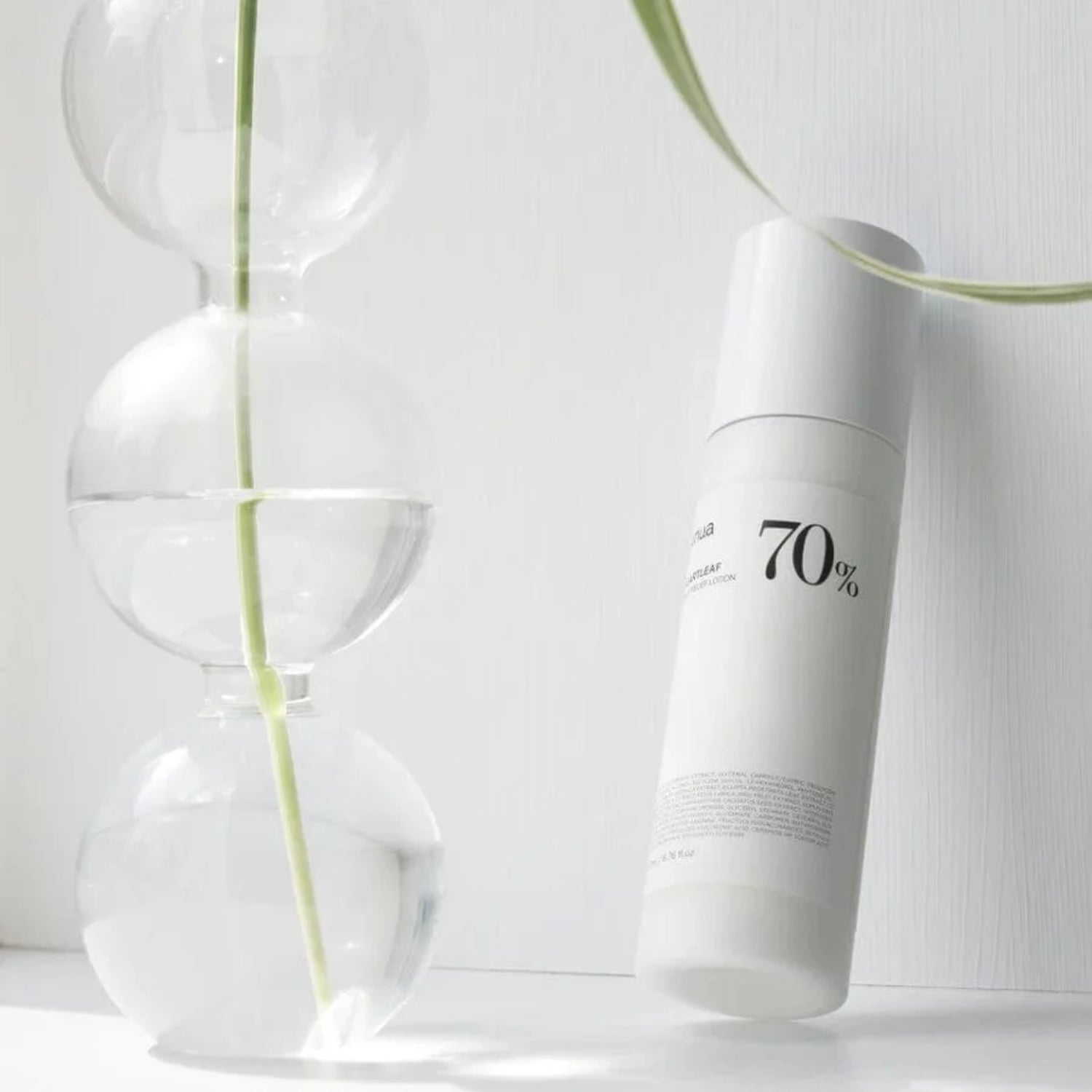 Anua Heartleaf 70 Daily Lotion 200ml