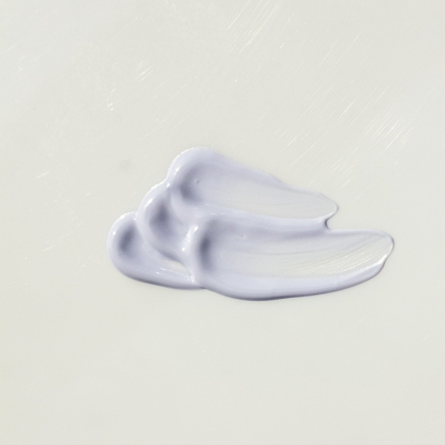 Sur.Medic+ Azulene Mild Uv Toneup Sun Primer 50ml