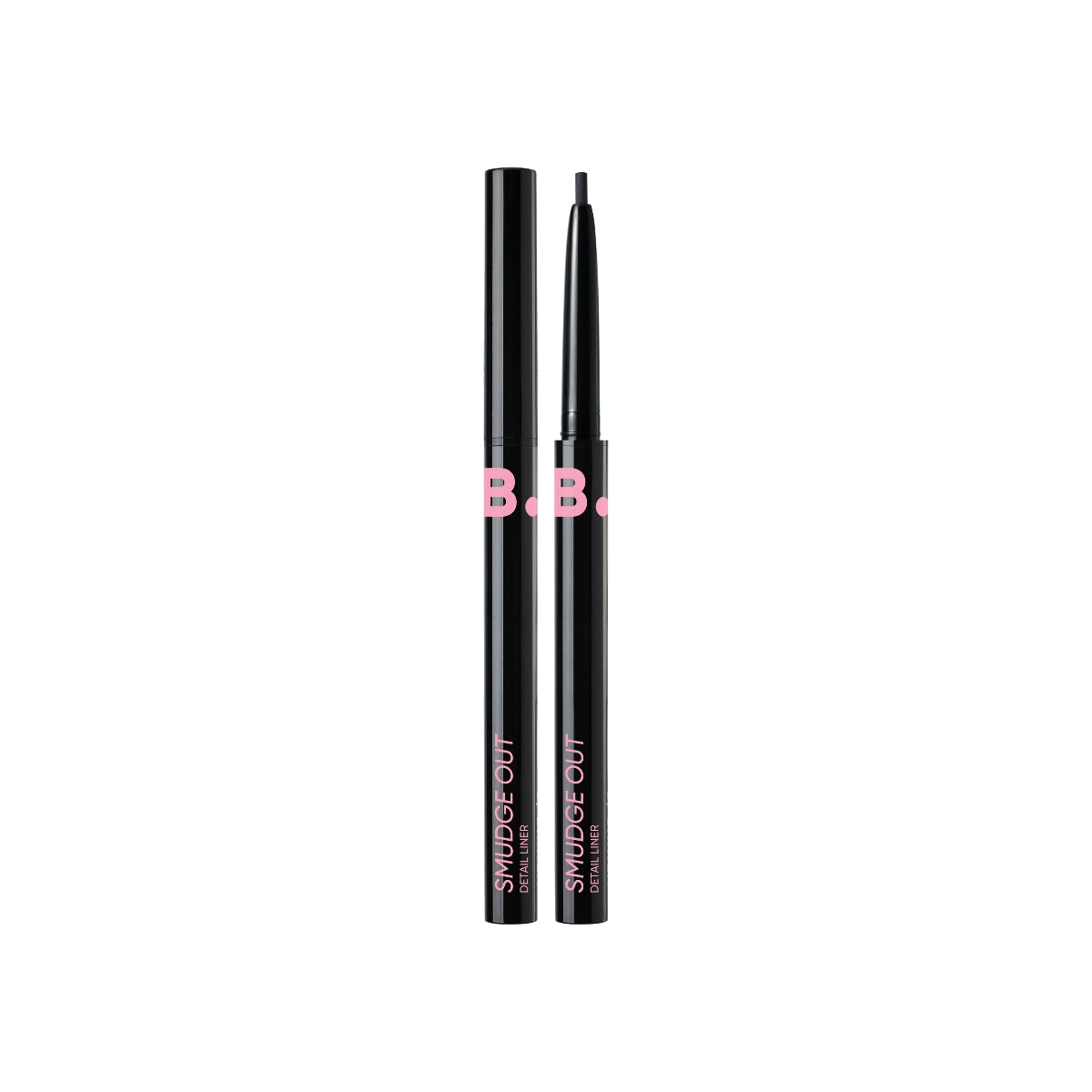 B. by BANILA Smudge Out Detail Liner (2 Colours) 0.1g
