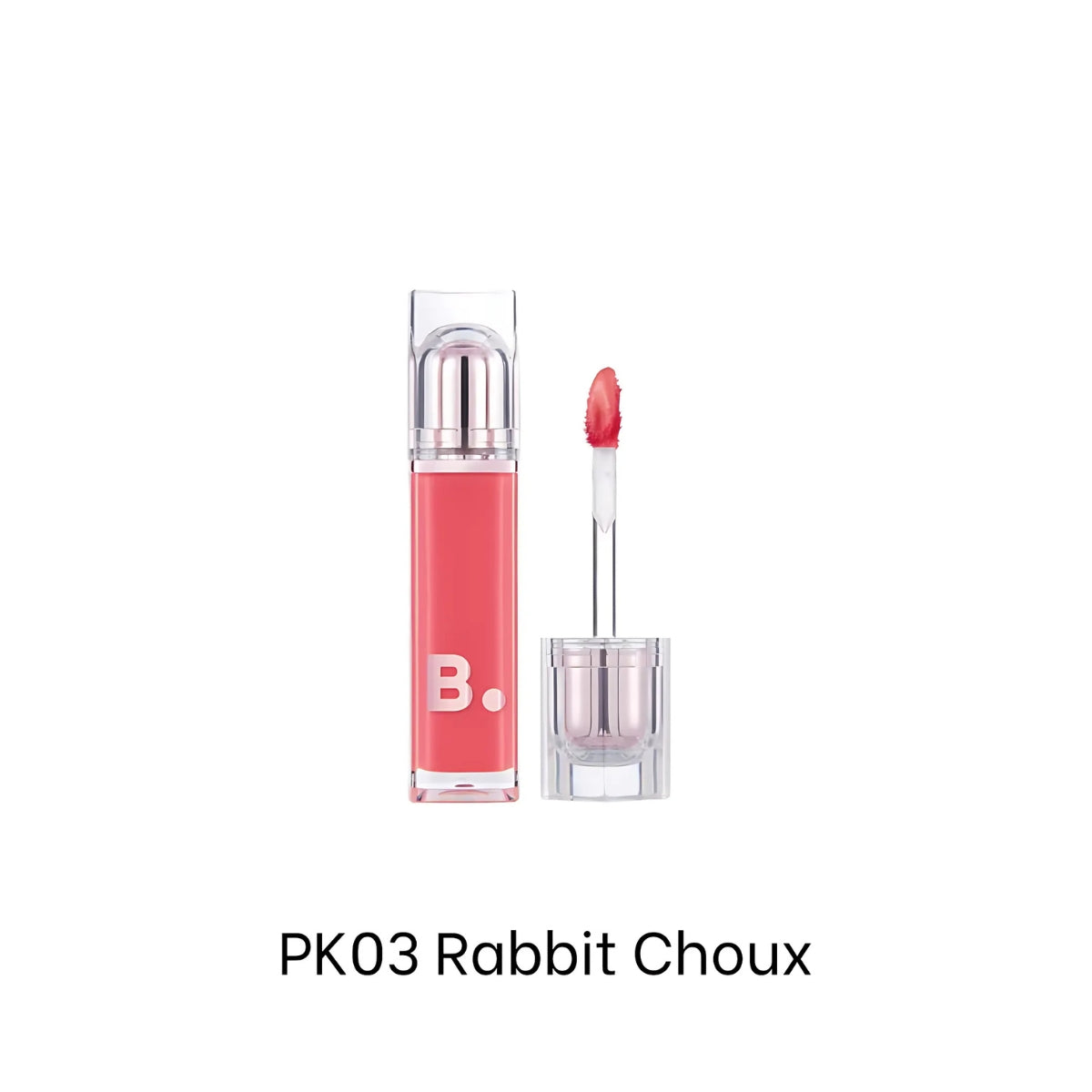 Dew Glow Tint (8 Colours) 3.8g