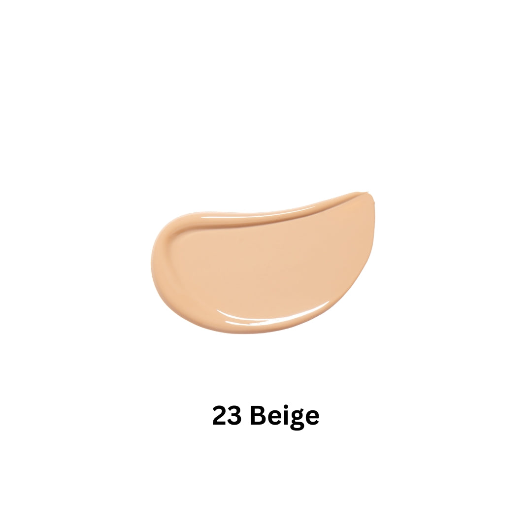 Essence Skin Pink Cushion 12g