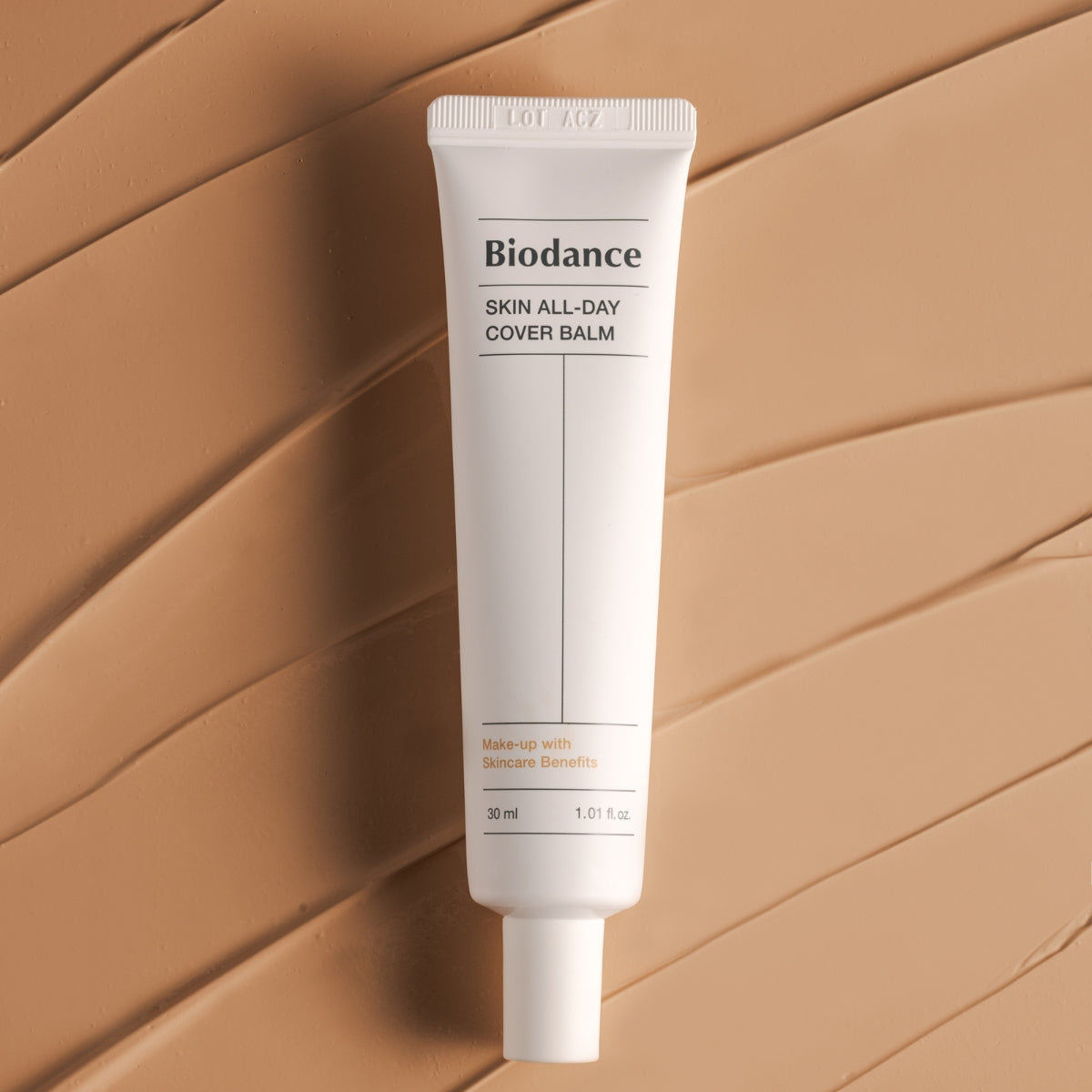 Skin All-day Cover Balm 30ml