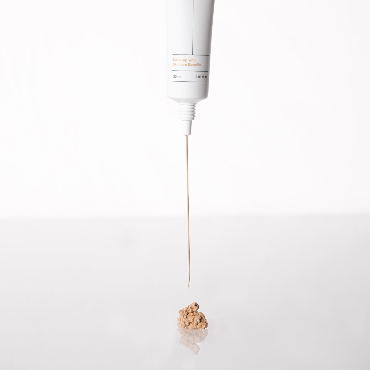 Skin All-day Cover Balm 30ml