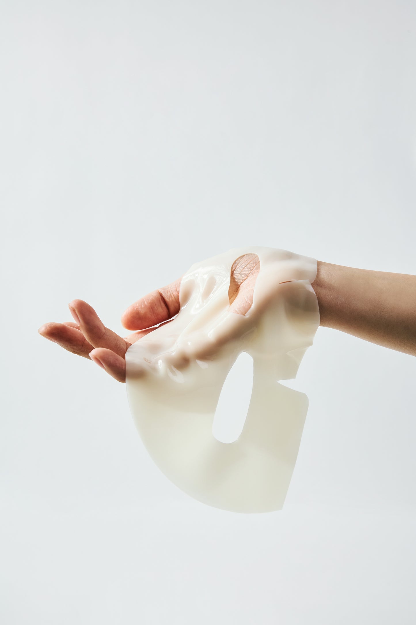 Radiant Vita Niacinamide Real Deep Mask - 60boxes