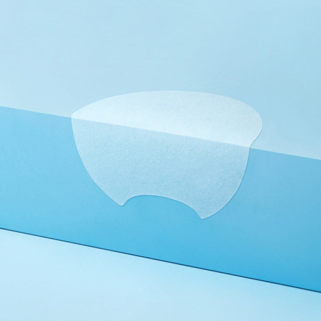 Cell Fusion C Post α First Cooling Pad 180ml (70 Pads) - Shop K-Beauty in Australia