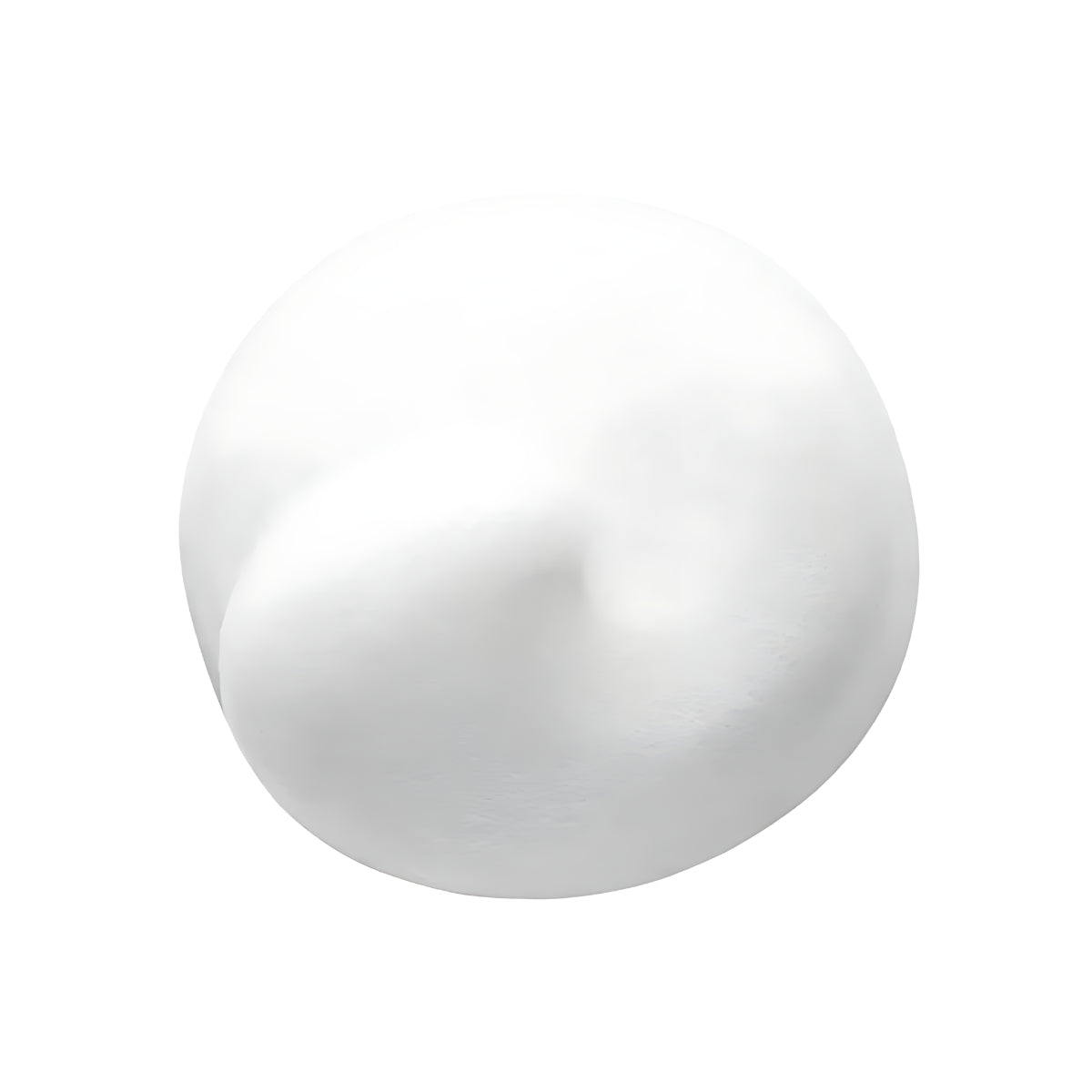 Barriederm Gentle Bubble Cleanser 200ml