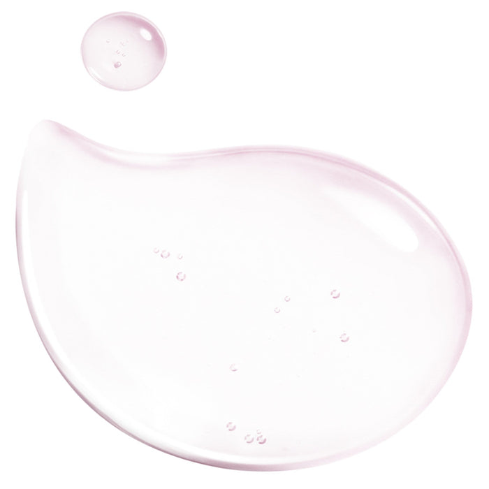 Rovectin Cica Care Clearing Ampoule texture shot - La Cosmetique Australia