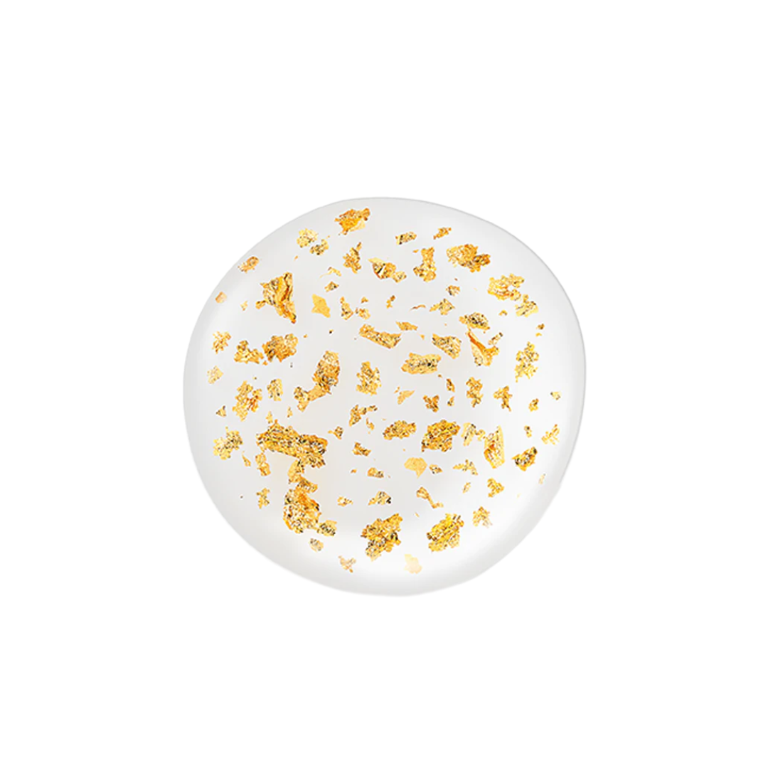 Sur.Medic+ Gold Repair Ampoule 100ml