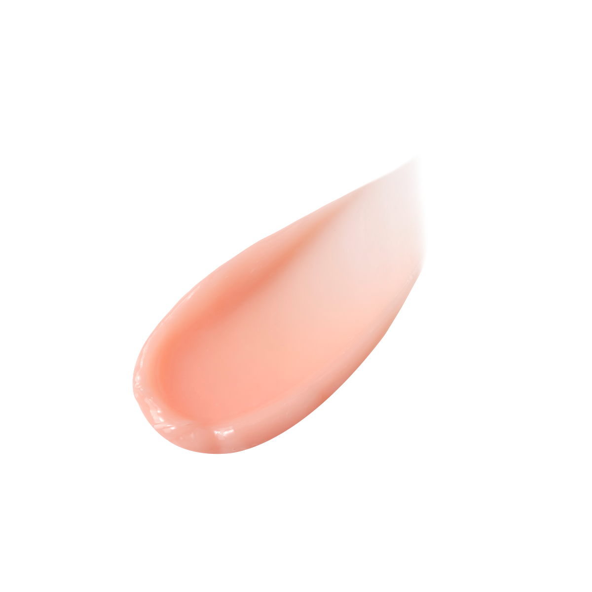 A'pieu Honey & Milk Daily Lip Mask Berry 6g  - Glowii Beauty