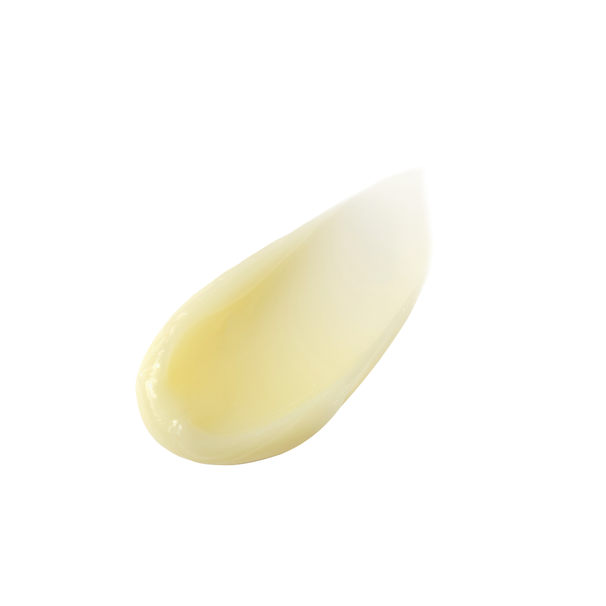 A'pieu Honey & Milk Daily Lip Mask Honey 6g  - Glowii Beauty