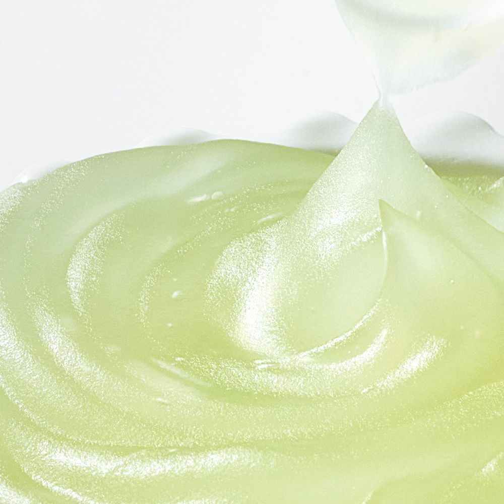 Frudia Green Grape Pore Control Cream 55g