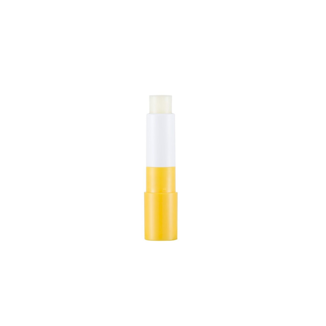 A'pieu Honey&Milk Lip Balm 3.3g  -Pharmacoo K-beauty wholesale