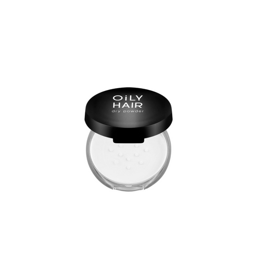 A'pieu Oily Hair Dry Powder 5.5g  -Pharmacoo K-beauty wholesale