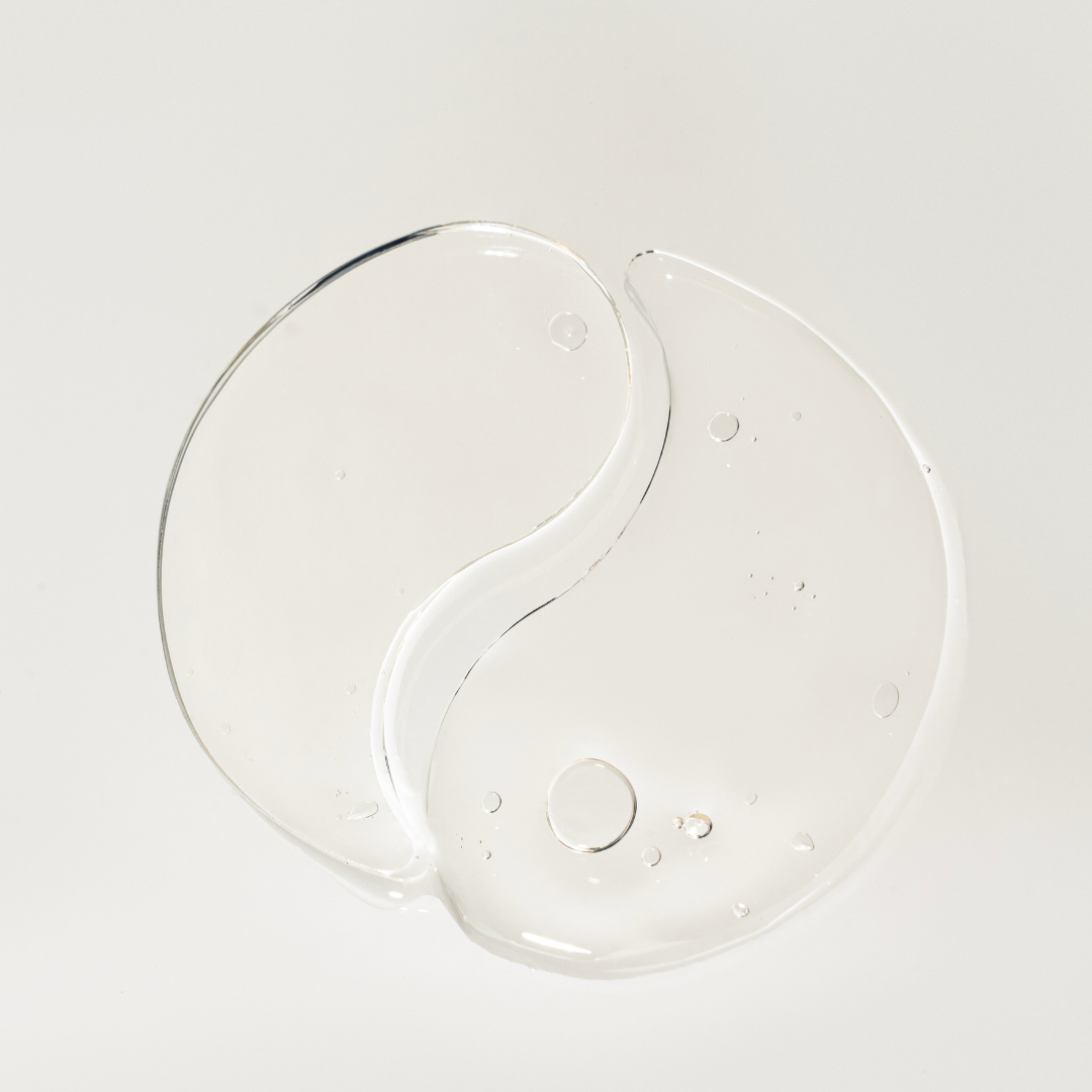 Pro Vita A Retinal Eye Patch 60pcs