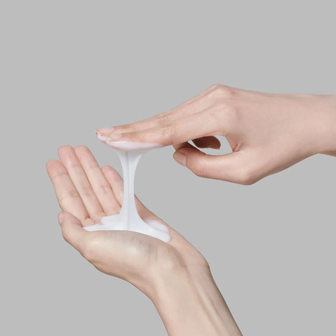 DR. FORHAIR Folligen Original Shampoo 70ml - Shop K-Beauty in Australia