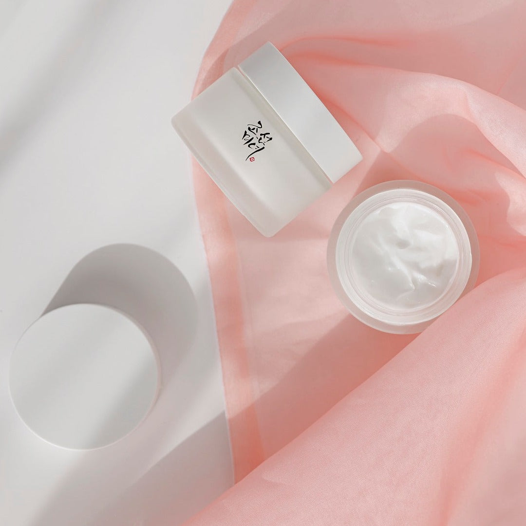 Beauty of JoseonDynasty Cream 50ml - La Cosmetique