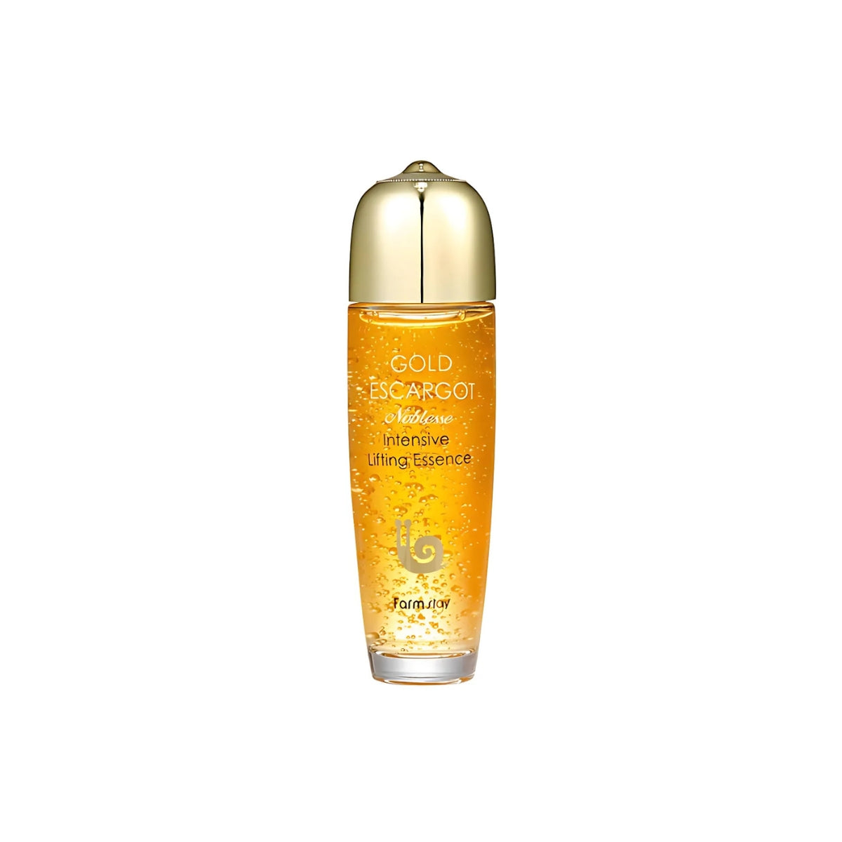 Gold Escargot Noblesse Intensive Lifting Essence 150ml