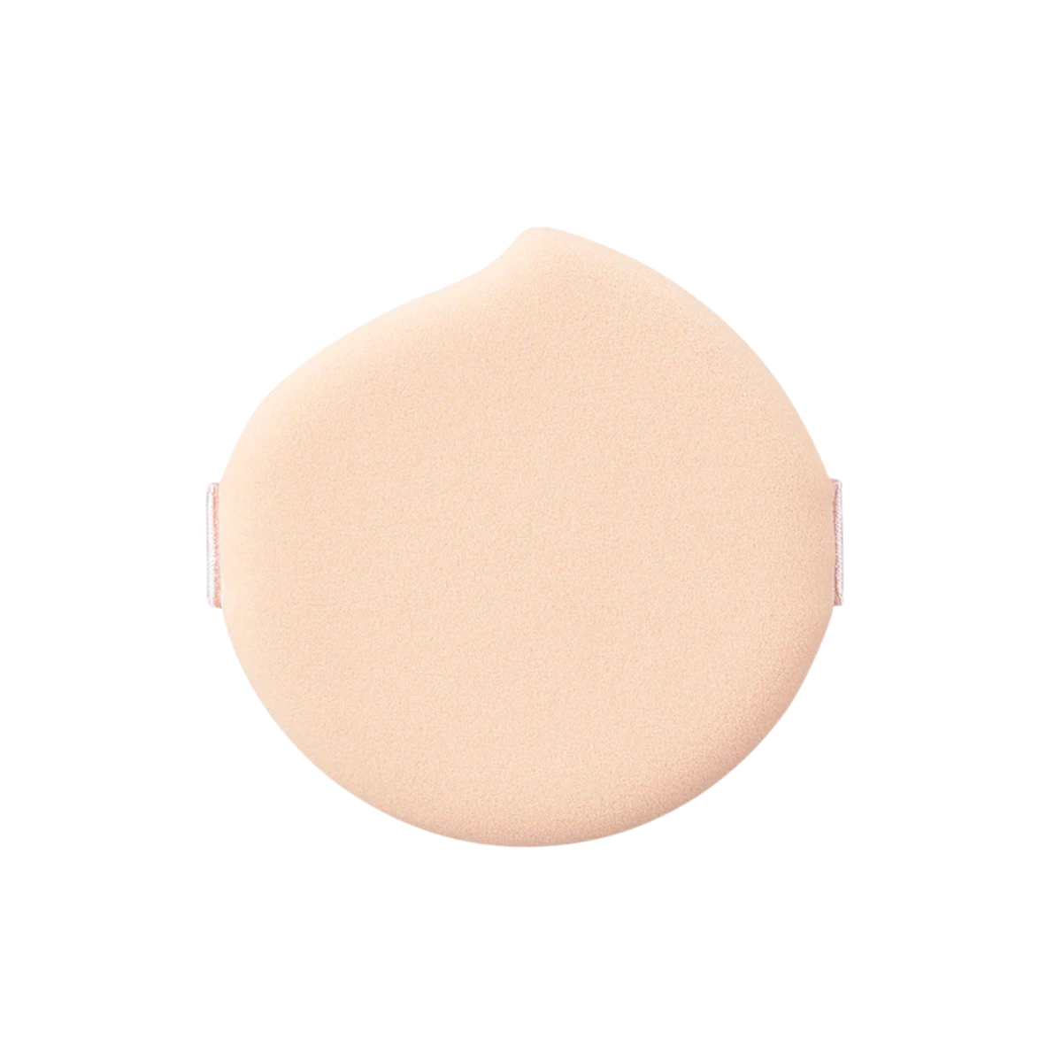 Kill Cover Mesh Glow Essential Cushion Puff