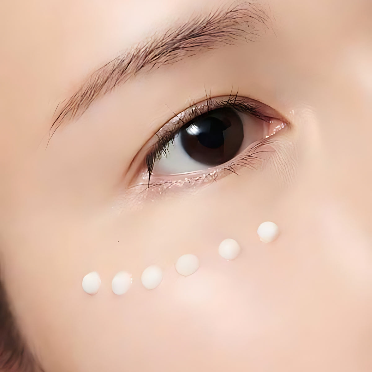 Firming Eye Cream 20ml