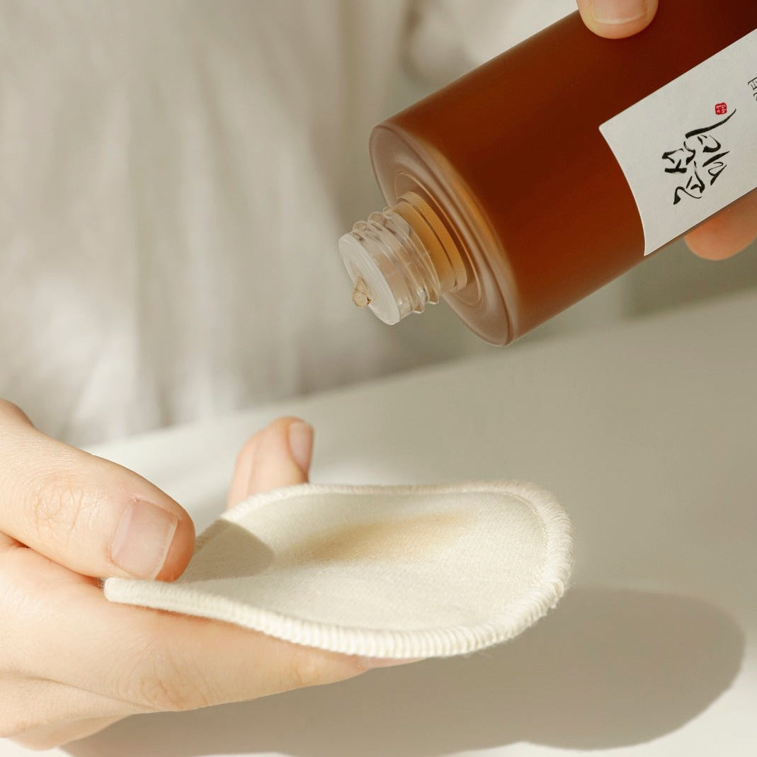 Beauty of JoseonGinseng Essence Water 150ml - La Cosmetique