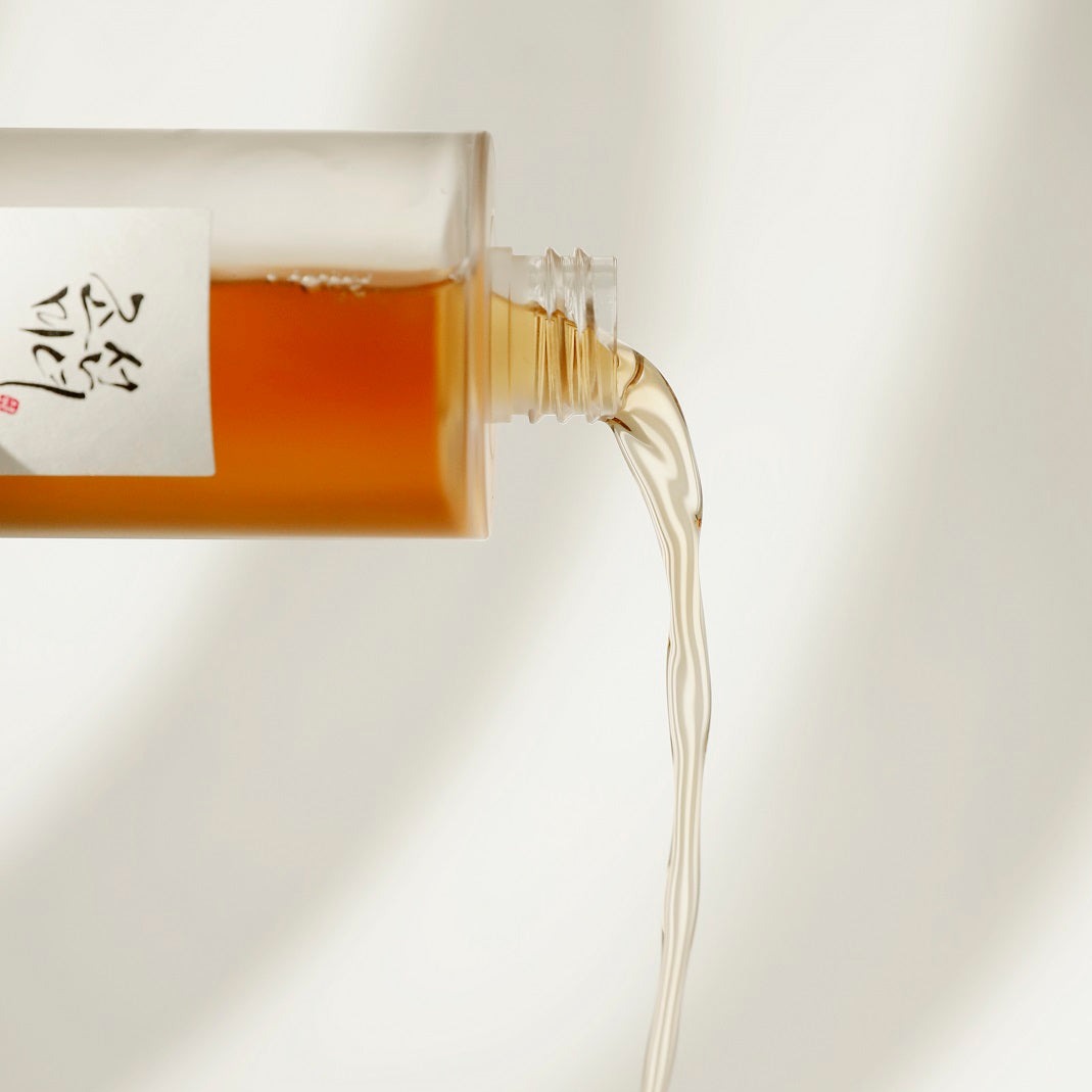 Beauty of JoseonGinseng Essence Water 150ml - La Cosmetique