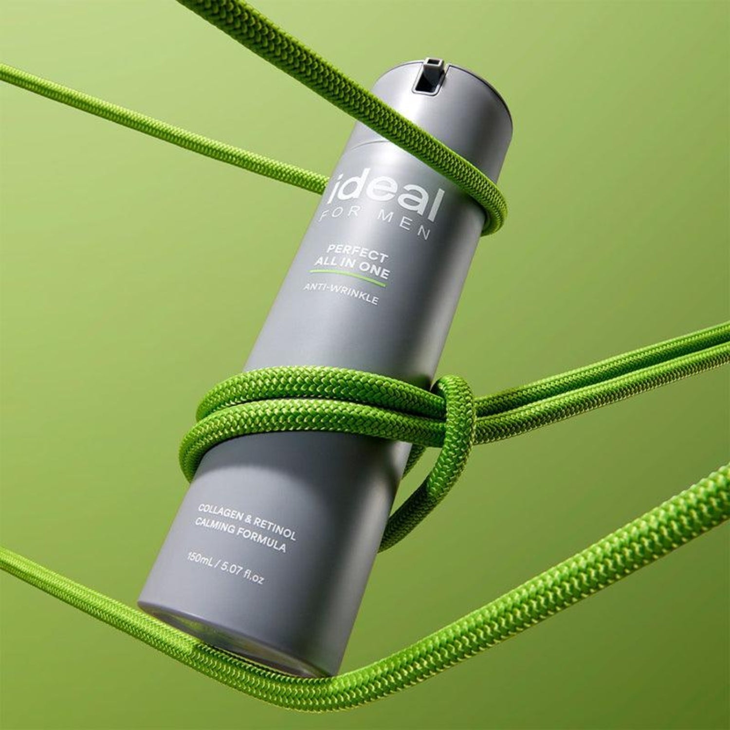 Ideal For Men Perfect All In One Set