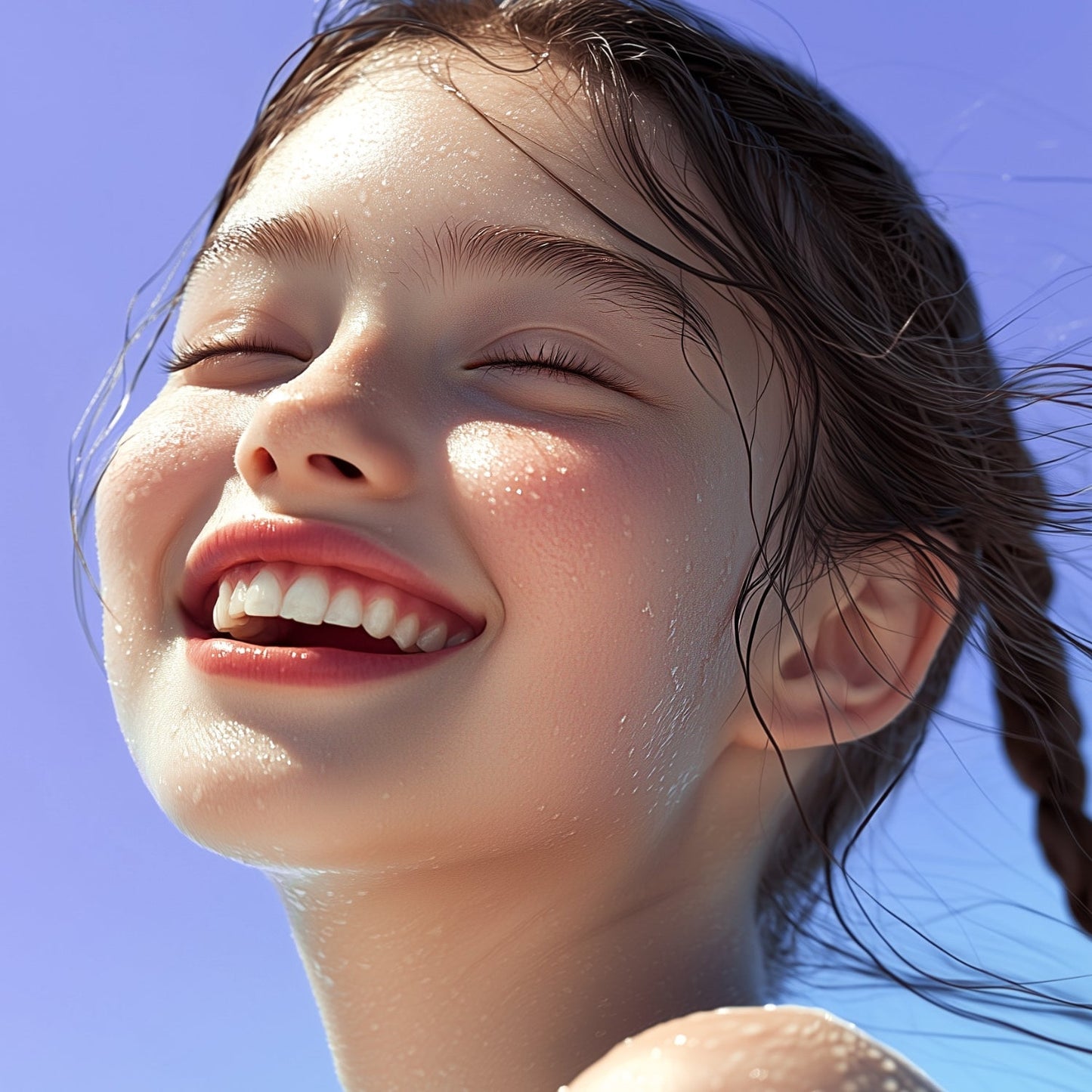 Young Cica Pdrn Exo-Pin Hyaluronic Serum 50Ml