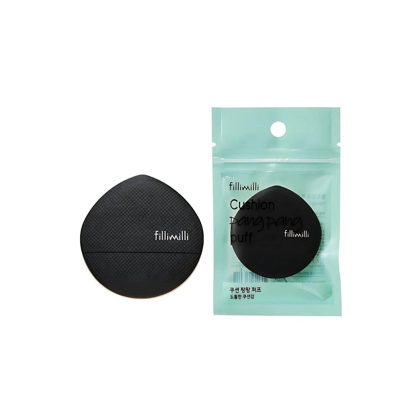 Cushion Pangpang Puf