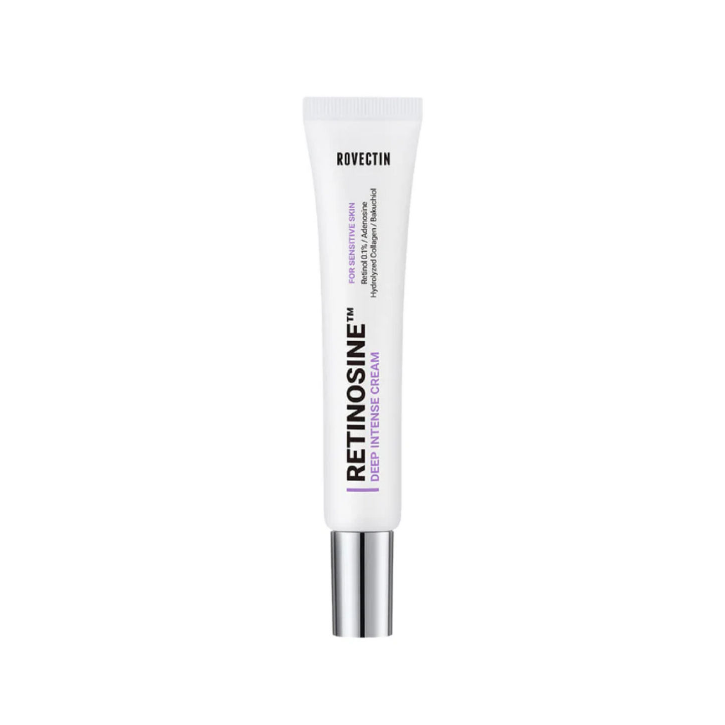 Retinosine Deep Intense Cream 30ml