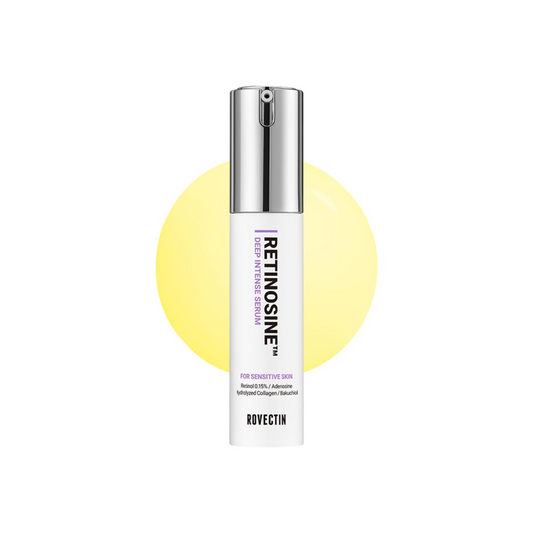 Retinosine Deep Intense Serum 20ml