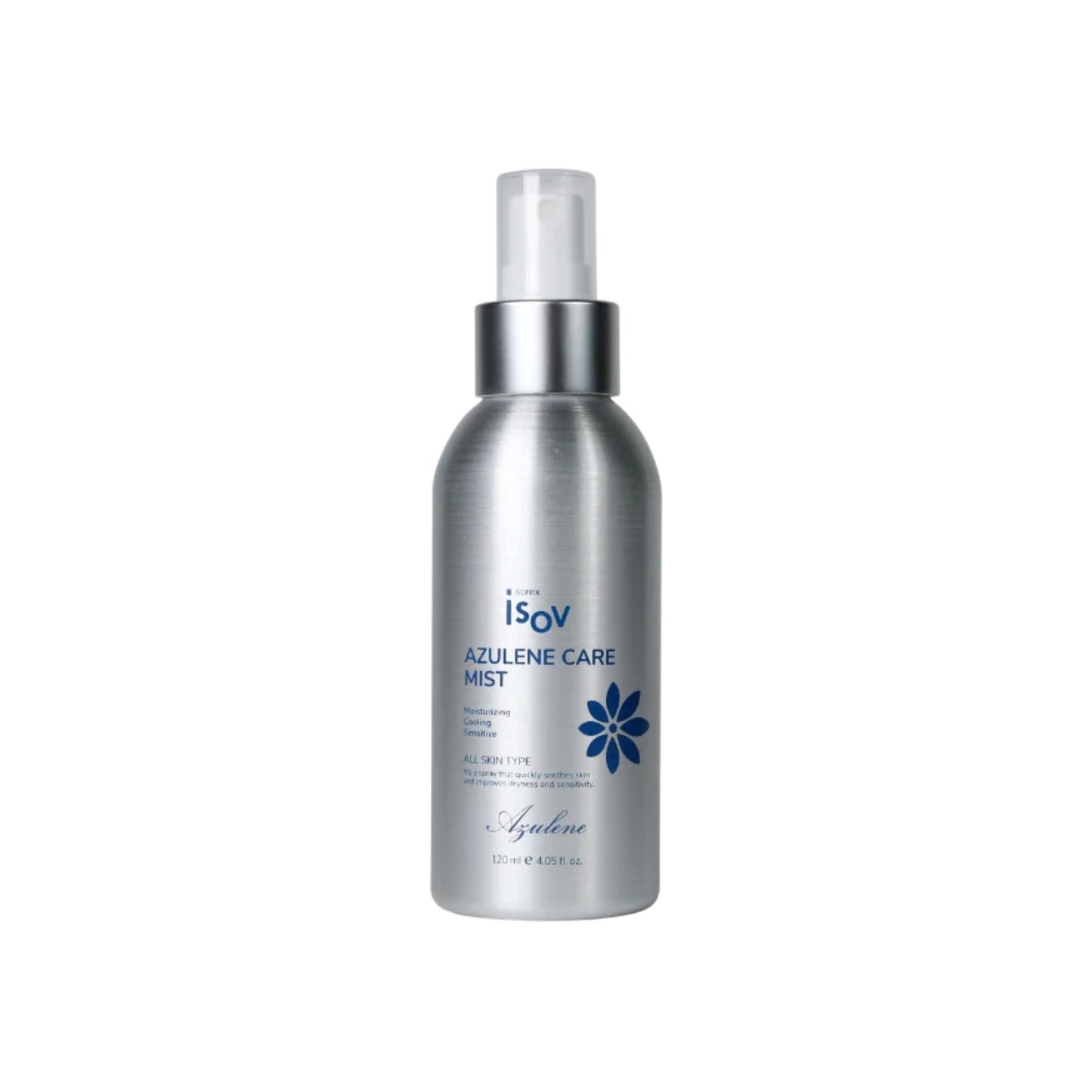 Azulene Care Mist Expert 120ml