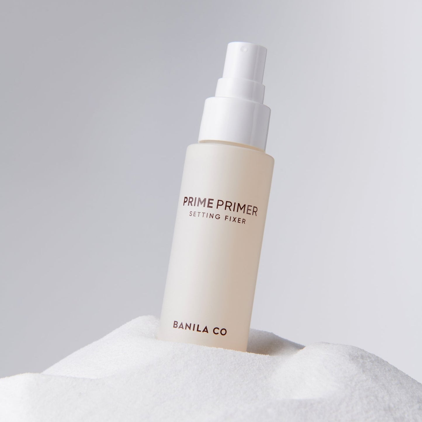 Prime Primer Setting Fixer