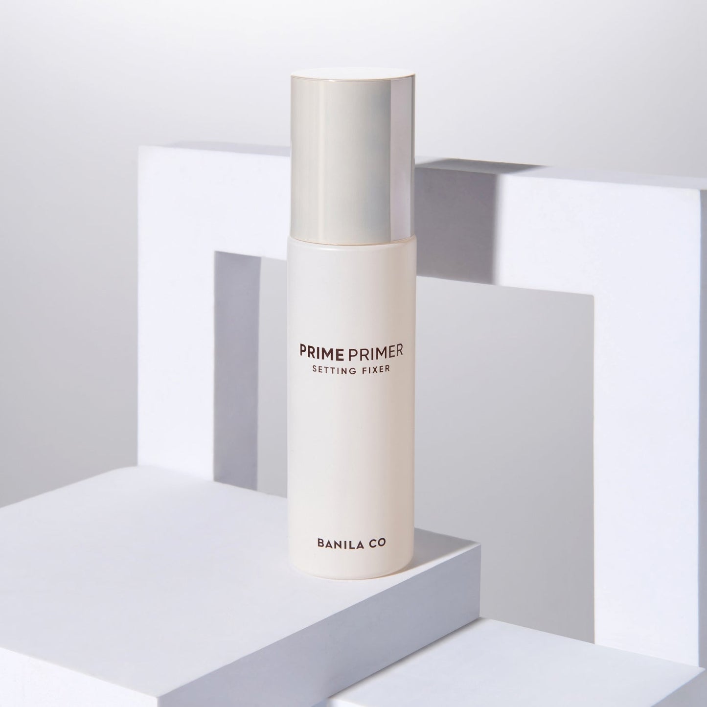 Prime Primer Setting Fixer