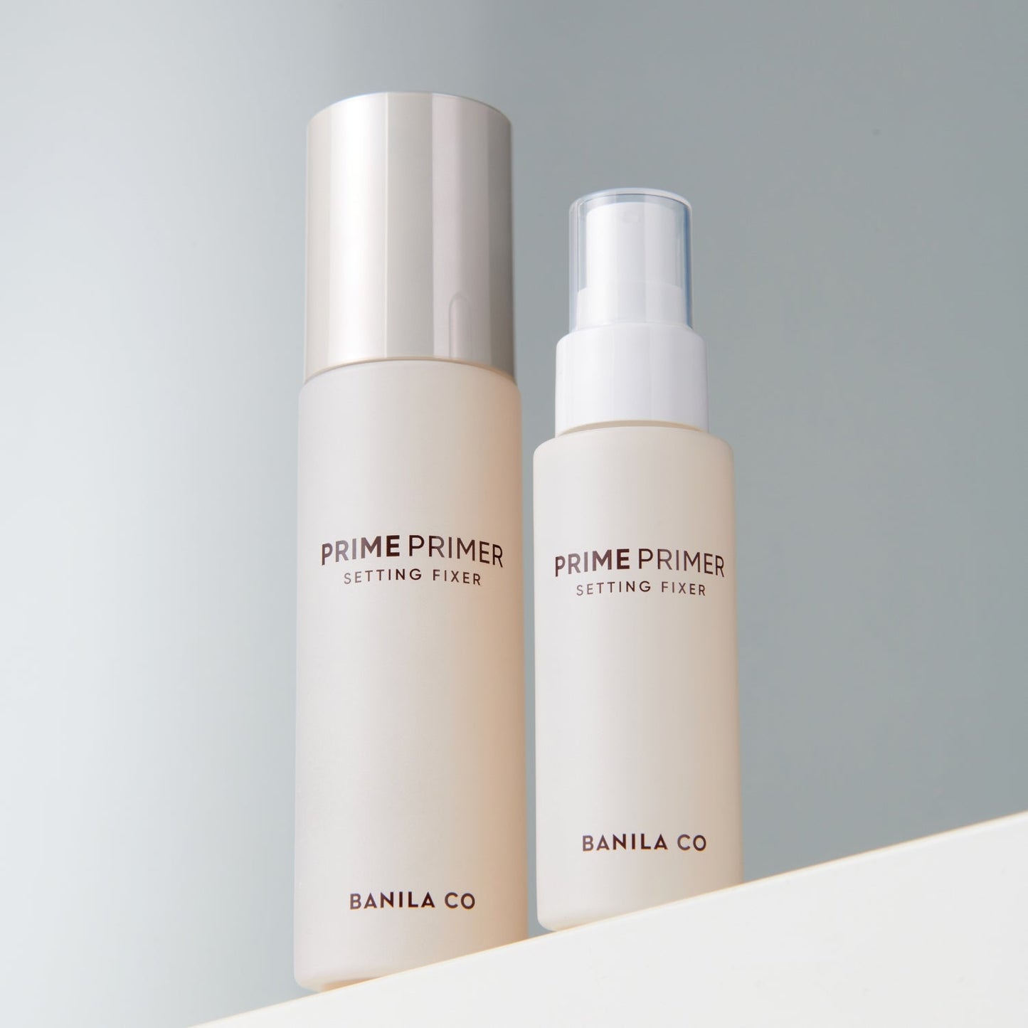 Prime Primer Setting Fixer