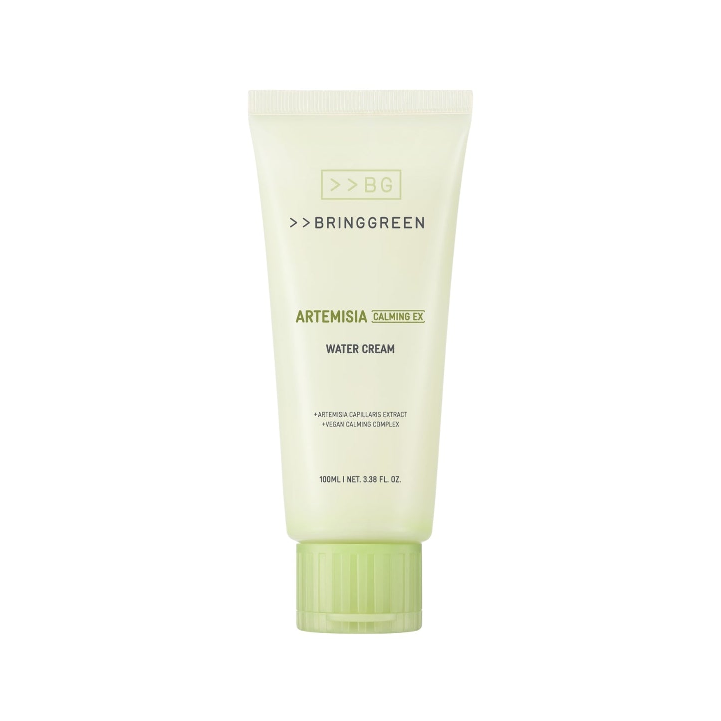 Artemisia Calming Ex Water Cream 100ml