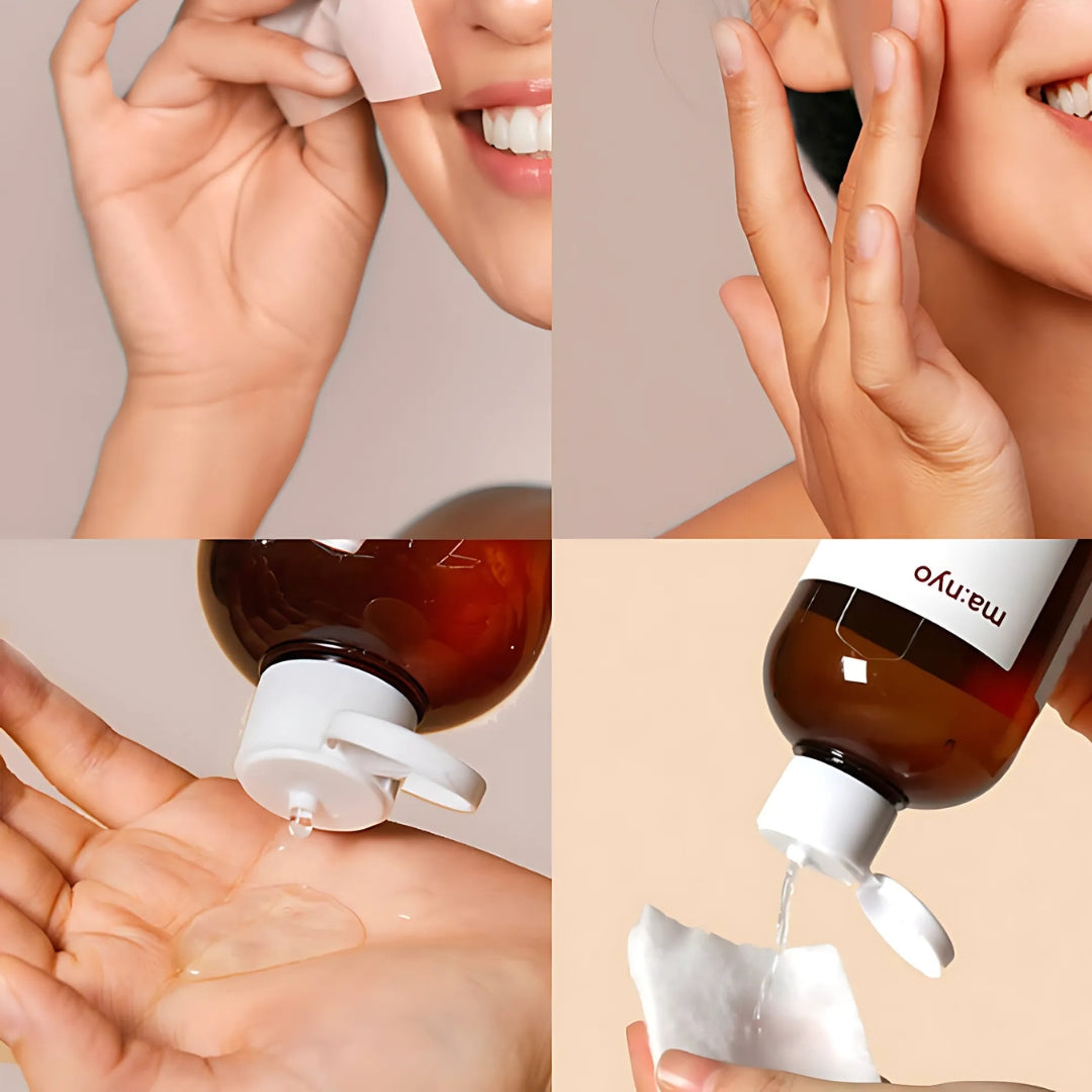 Bifida Biome Ampoule Toner 210ml