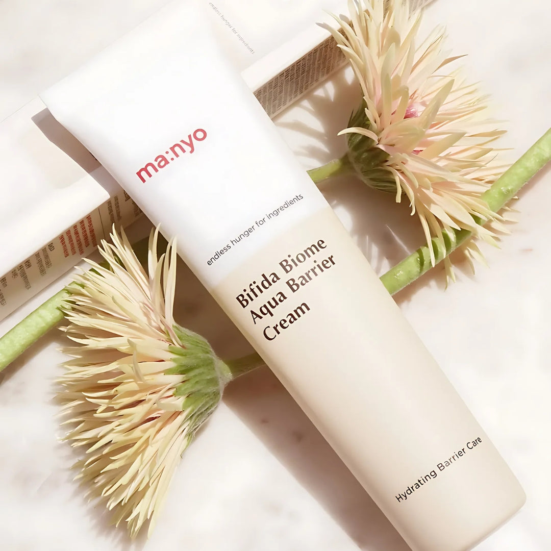 Bifida Biome Aqua Barrier Cream 80ml