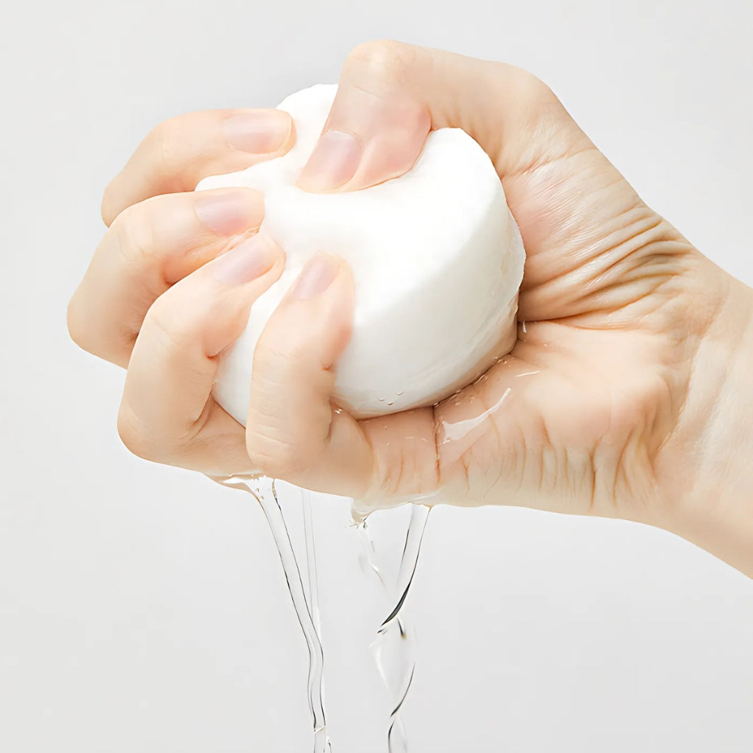 Galac Niacin Essence Pad 80pc