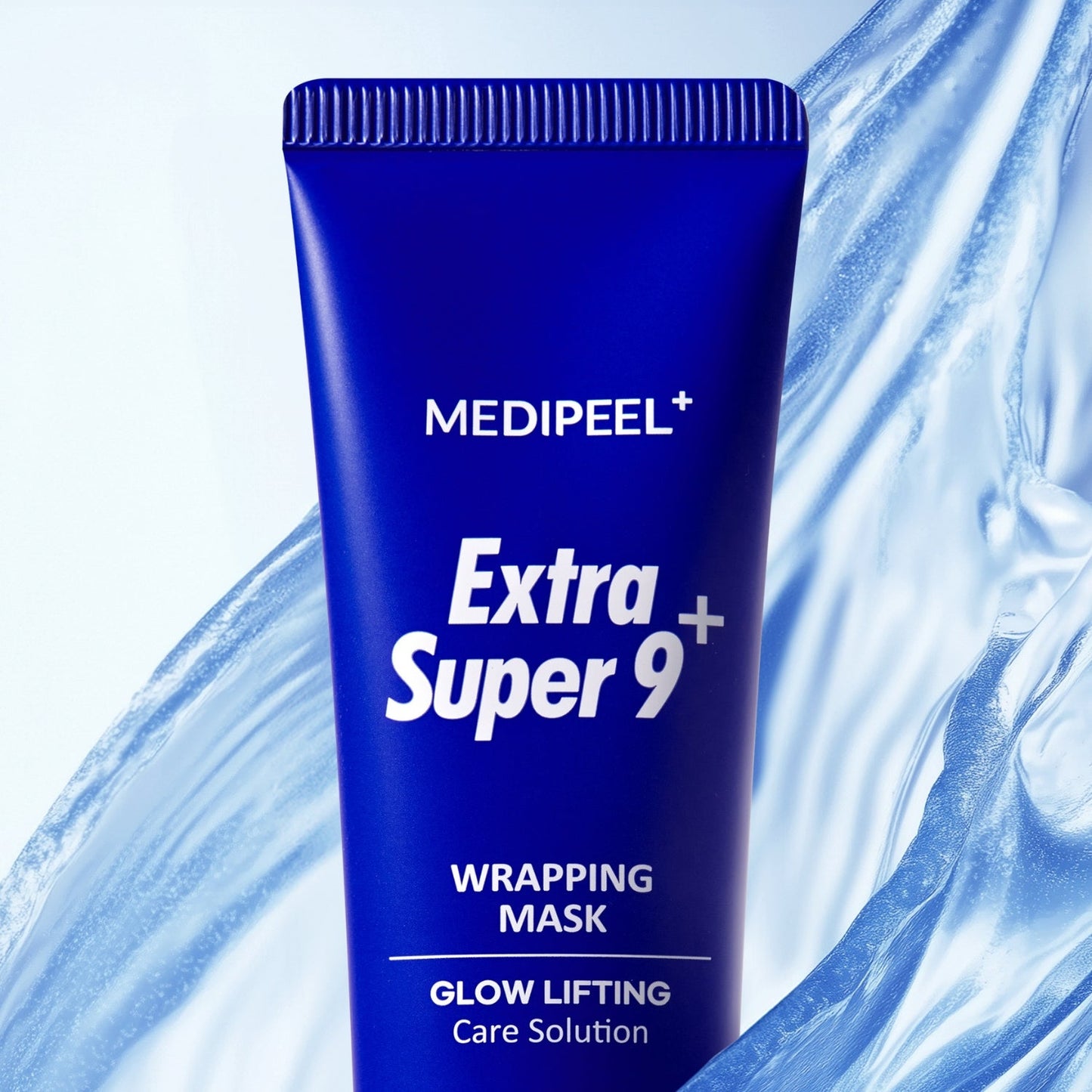 Medi-Peel Extra Super 9 Plus Glow Lifting Wrapping Mask 70ml